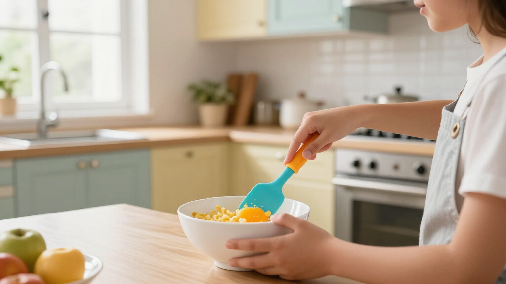 5 Best Student-Friendly Kitchen Gadgets in 2026