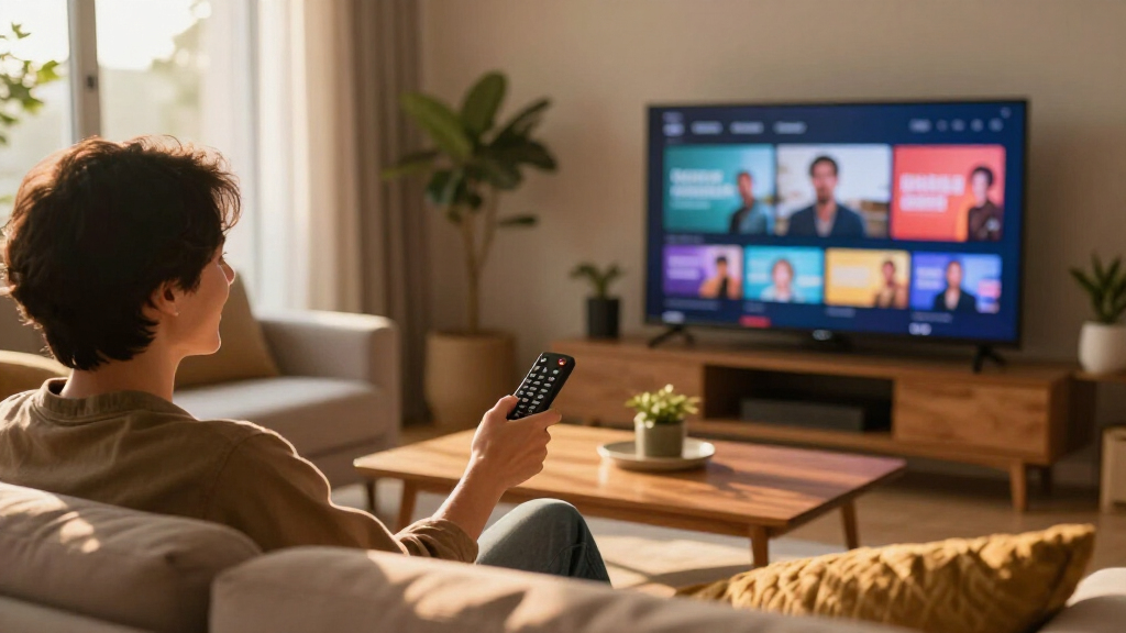 deals on smart tvs