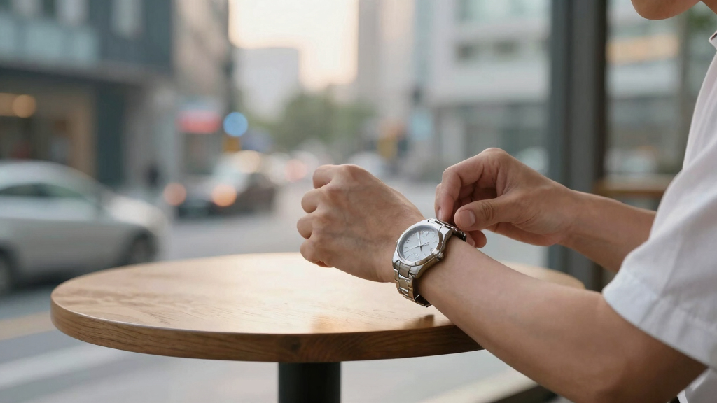 best fashion watches