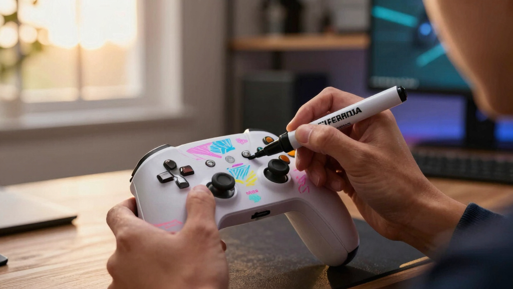 best permanent markers