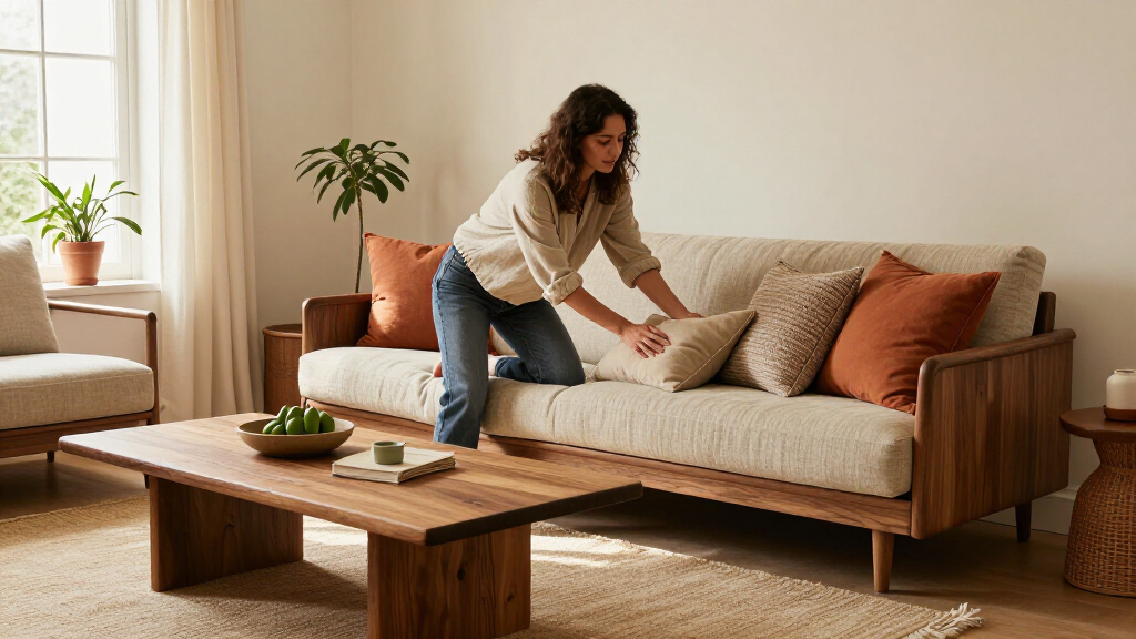 best stylish home furniture