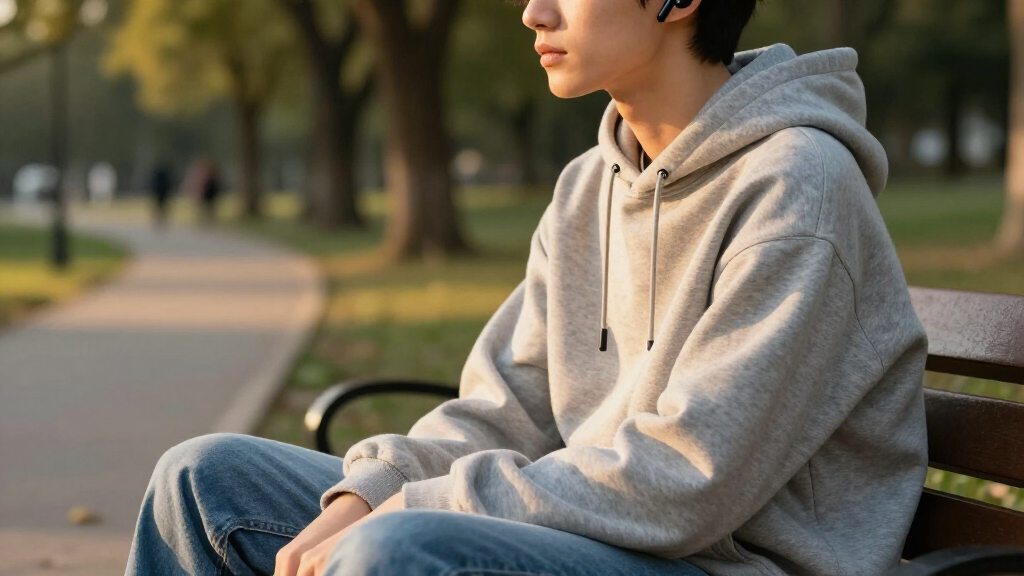 wireless earbuds for students