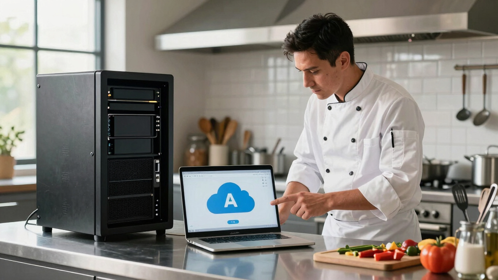 How Does It Compare to Cloud-Based AI Tools? Privacy, Speed, and Cost