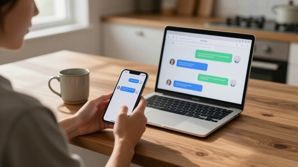 AI customer service chatbots