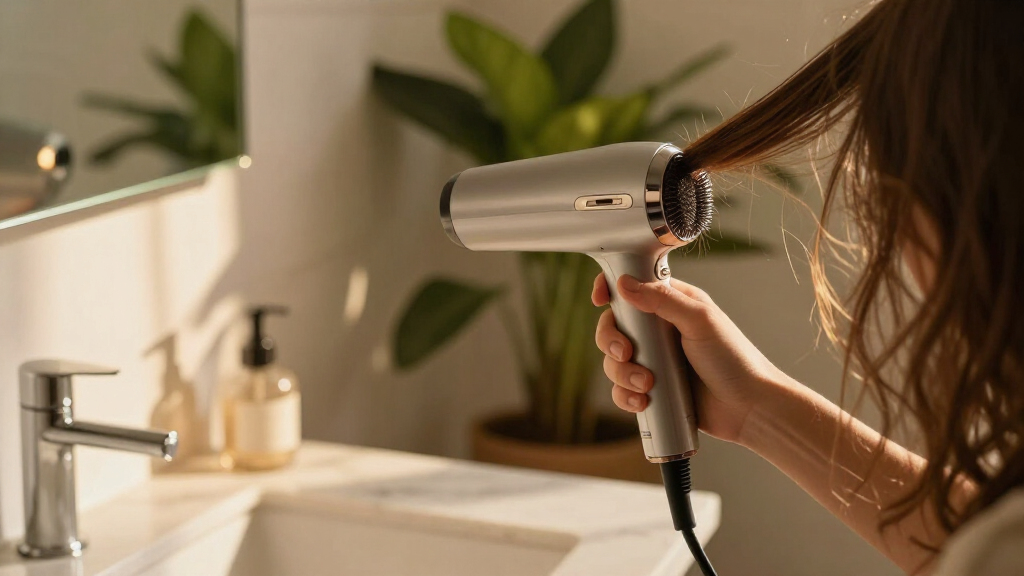 dyson airwrap alternatives