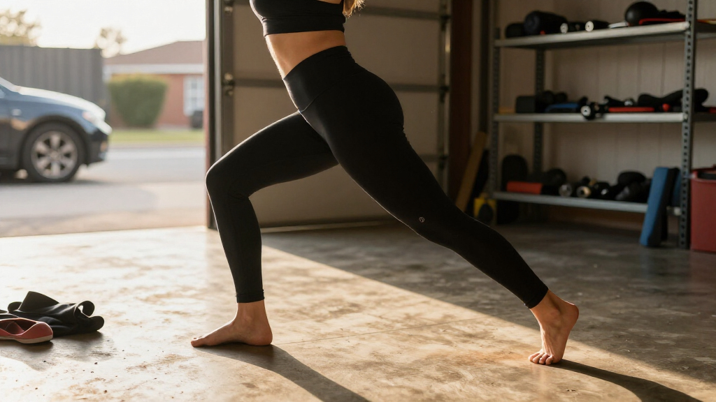 best lululemon leggings