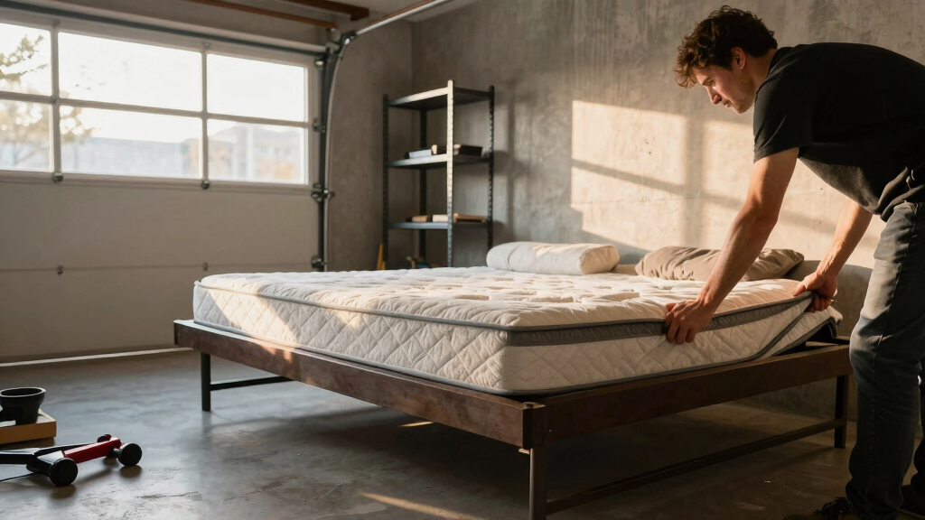 best murphy beds
