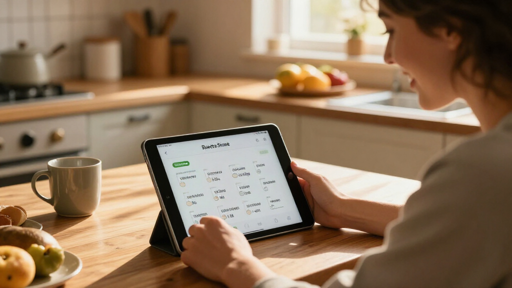 rosetta stone lifetime subscription deal
