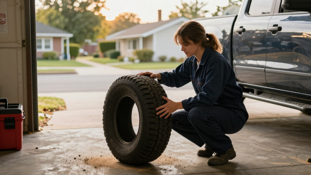 15 Best Goodyear Tires for Everyday Driving and More in 2027