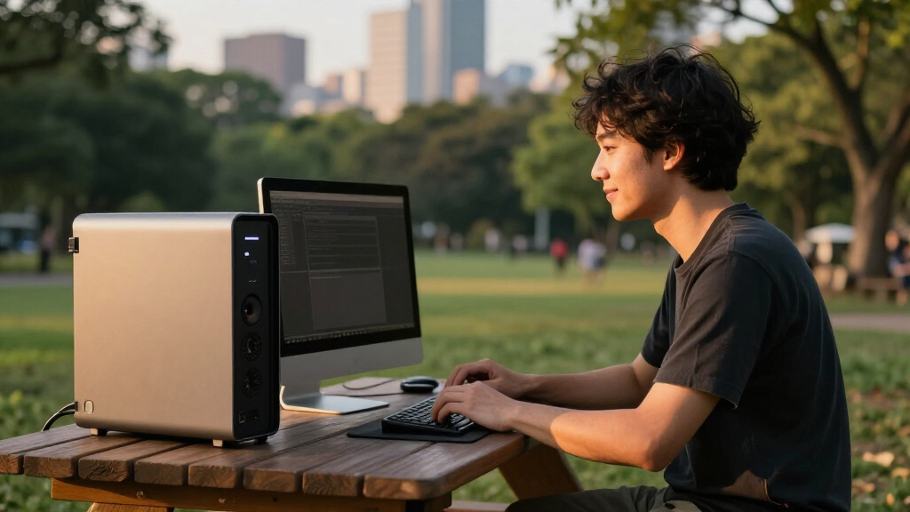 renewed mac pro desktops