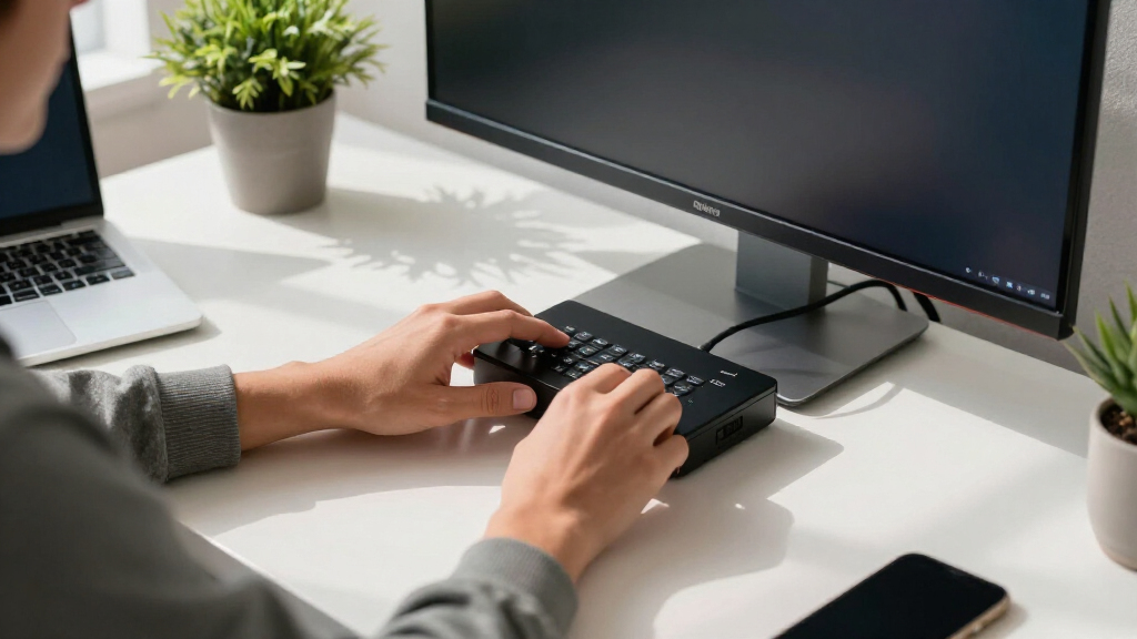 best KVM over IP devices