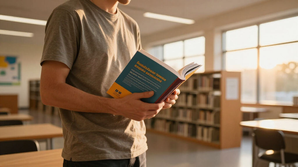 educational science reference books