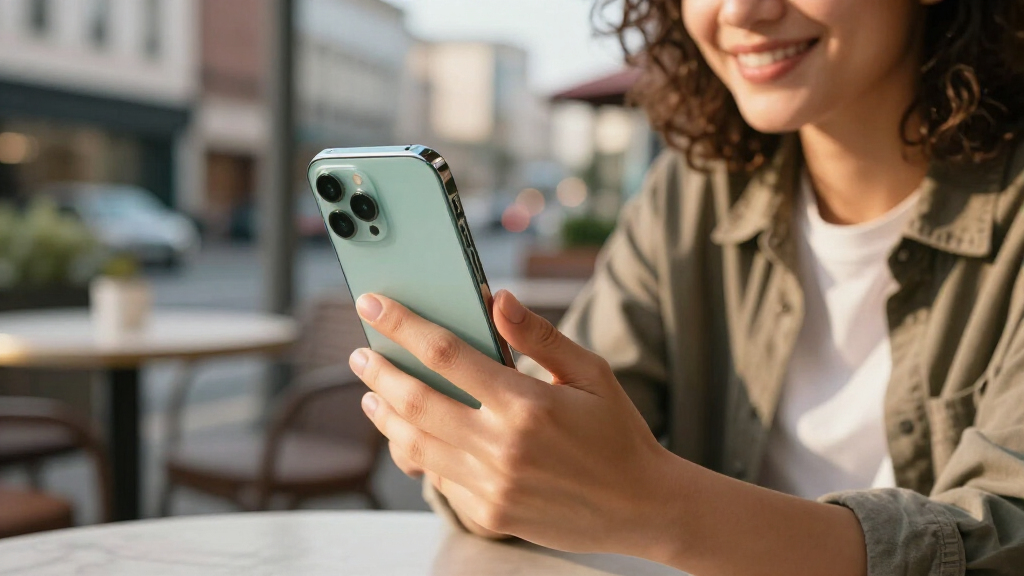 best iPhone models