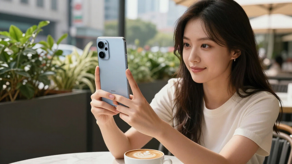 best Pixel 11 phones