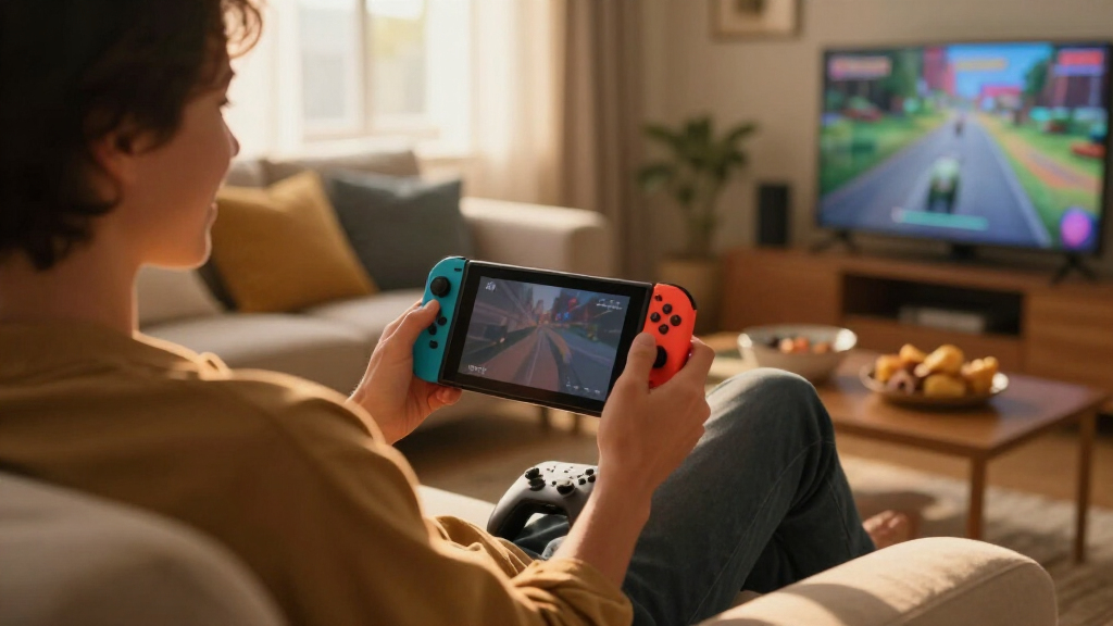 nintendo switch 2 bundles in stock