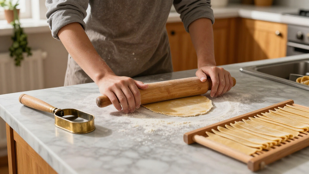 best pasta making tools