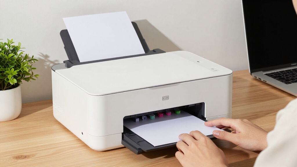best home printers