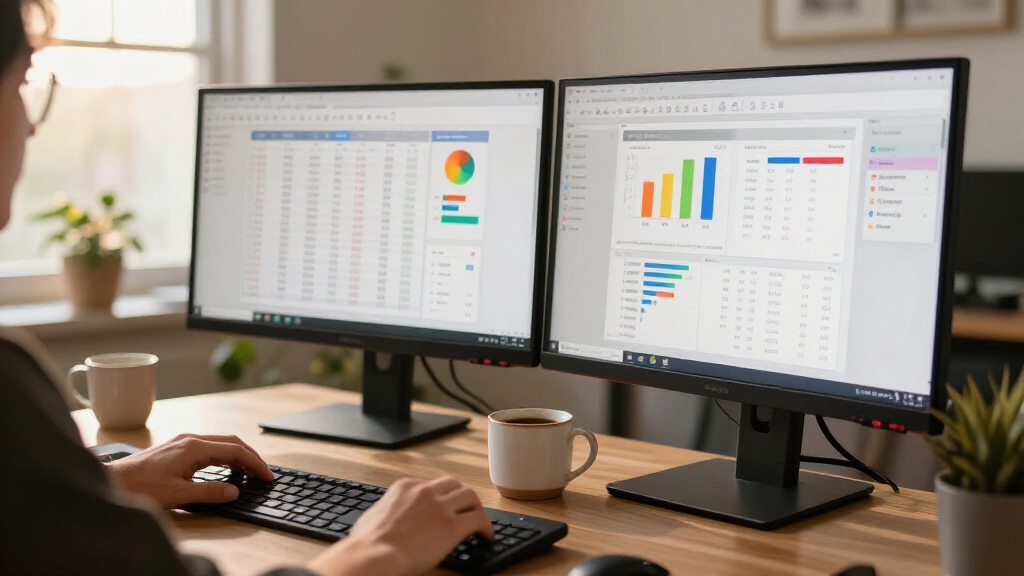 best Microsoft Office alternatives