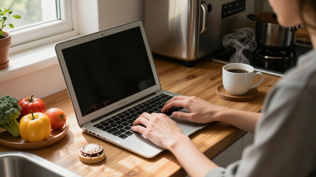 13 inch macbook air configurations