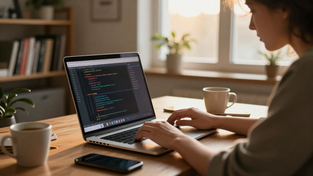 software testing tools for developers
