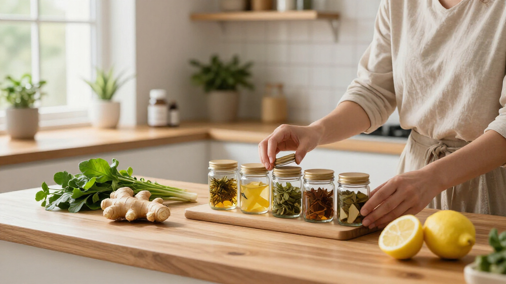 best digestive supplements