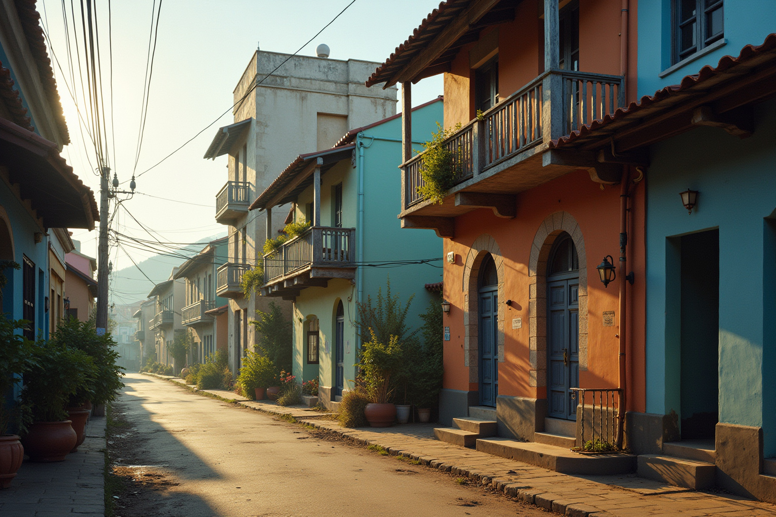 A cidade-sede da maior obra de 2026: por que um município do Nordeste lidera a valorização imobiliária no trimestre