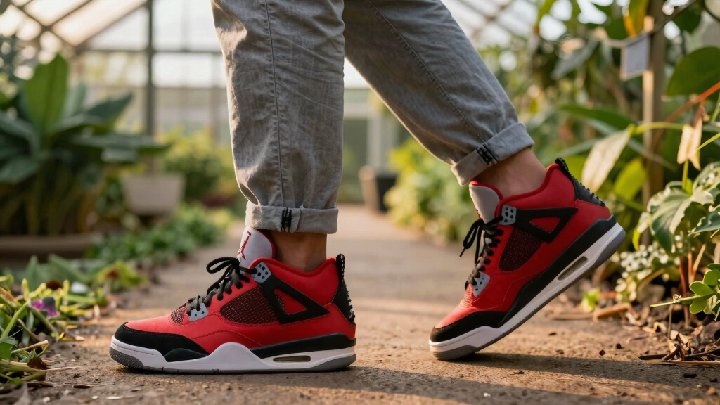 best Jordan basketball shoes