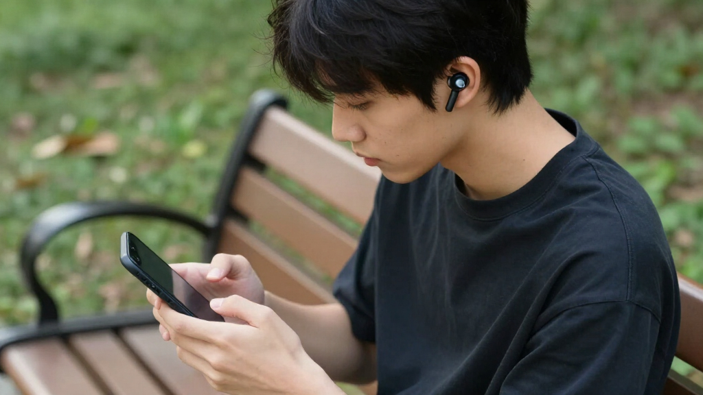 15 Best Student-Friendly Wireless Earbuds in 2026