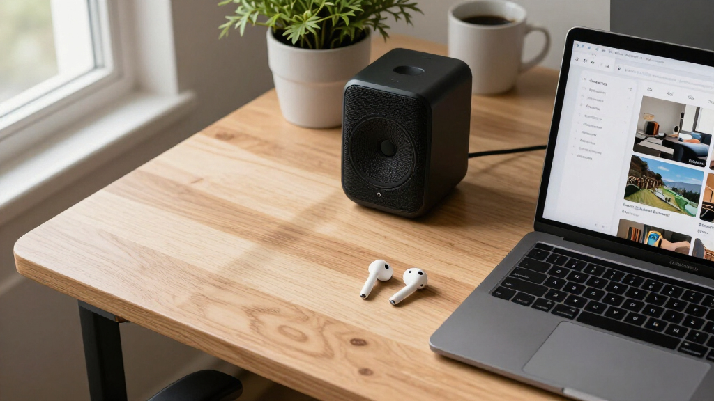 best sound masking system open office commercial