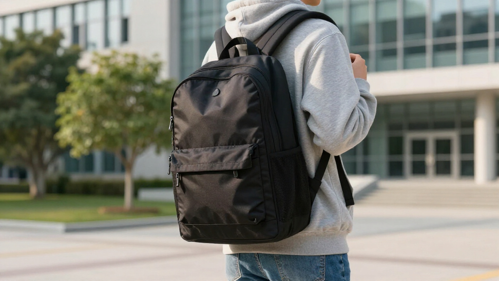 affordable laptop backpacks for students