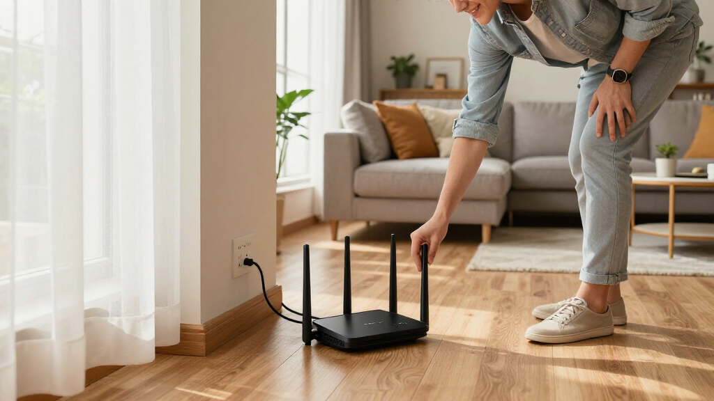 15 Best Mesh WiFi Systems for Large Houses in 2026