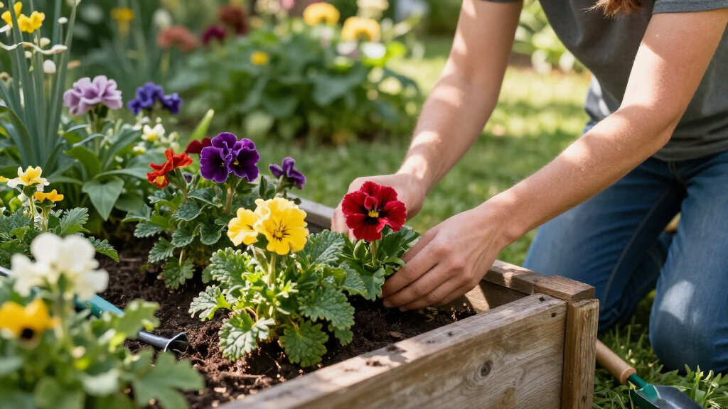 13 Best Perennial Flower Plants in 2026