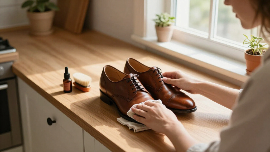 6 Best Brown Shoes for Women in 2026