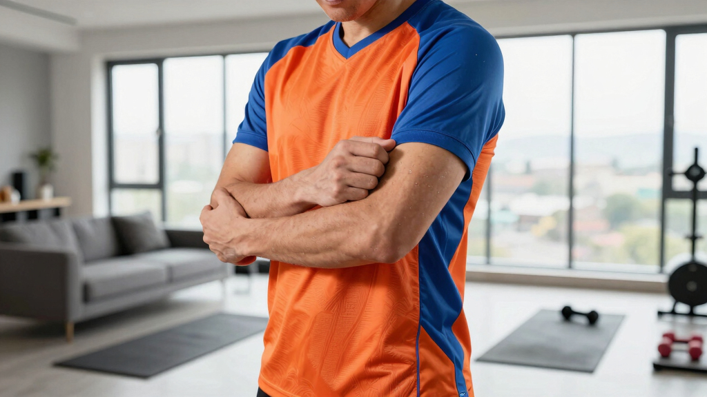 best sports jerseys