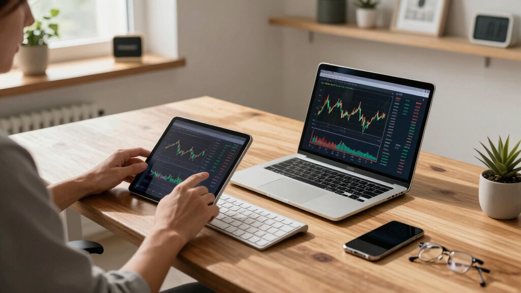 8 Best Computers, Tablets & Components in 2026 — The Ultimate Buyer’s Guide 18 best computers, tablets & components