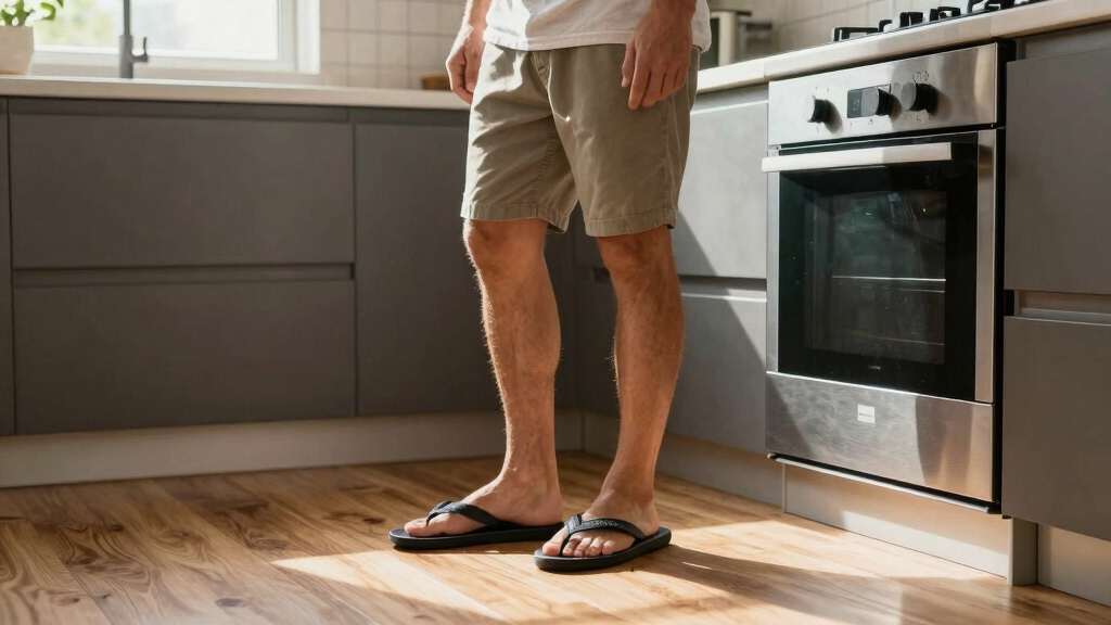 best flip flops
