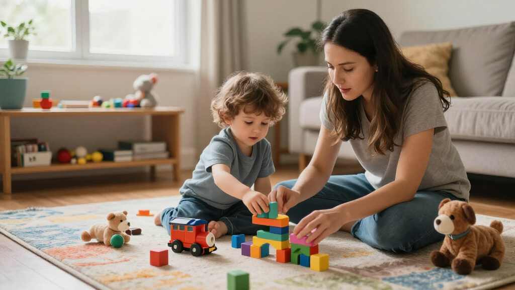 best popular toys