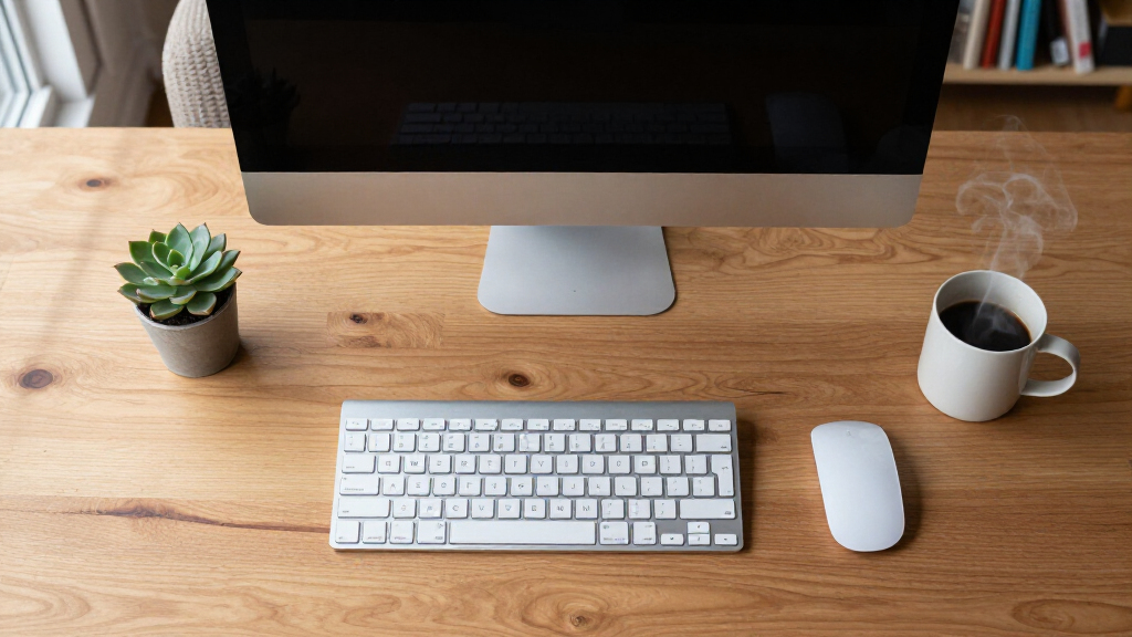 4 Best Mac Studio Computers in 2026