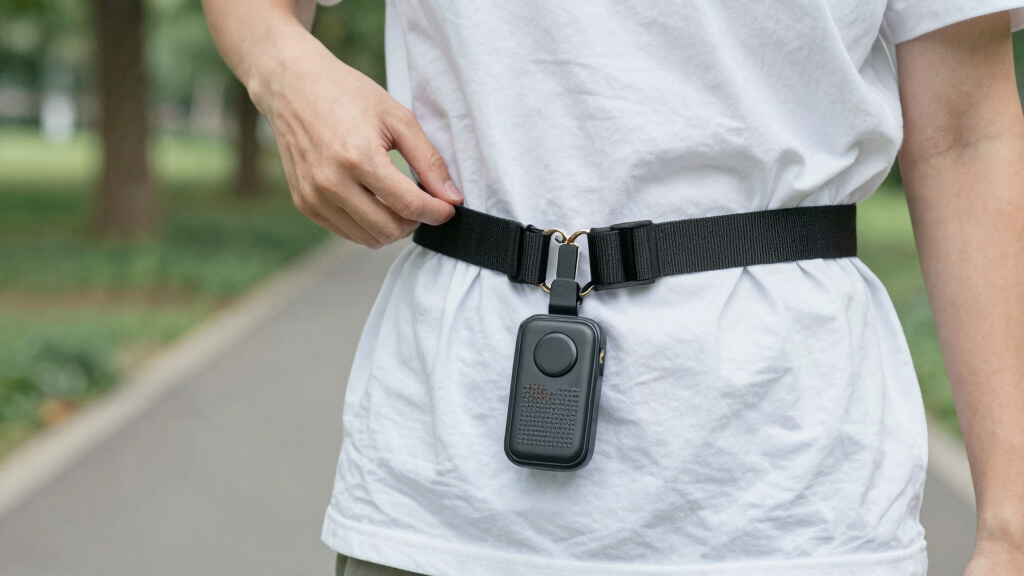 best hands-free dog leashes