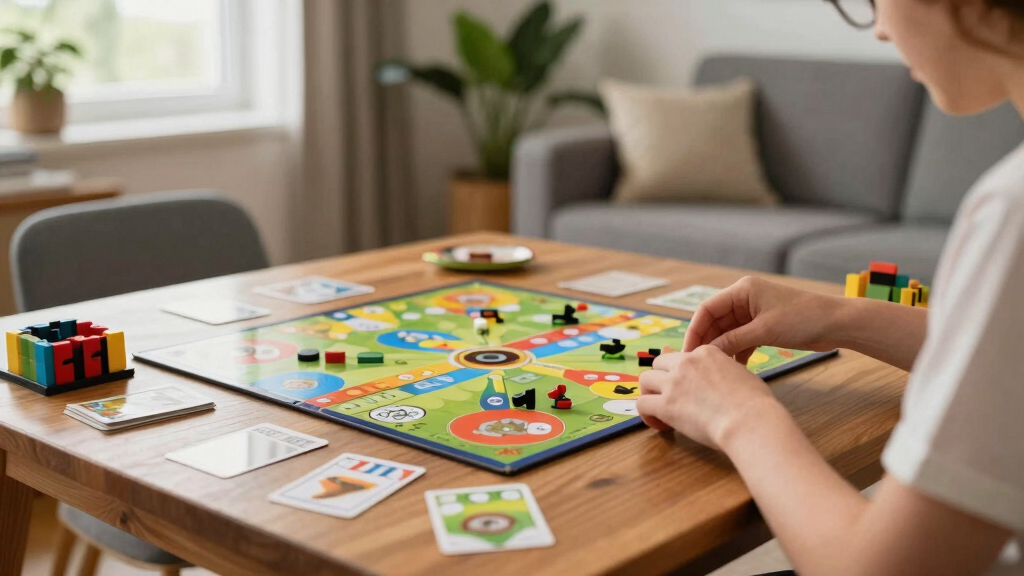 best board games