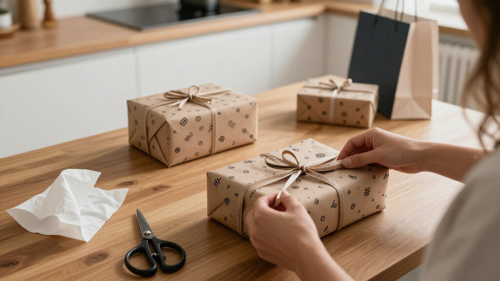 amazon gifts
