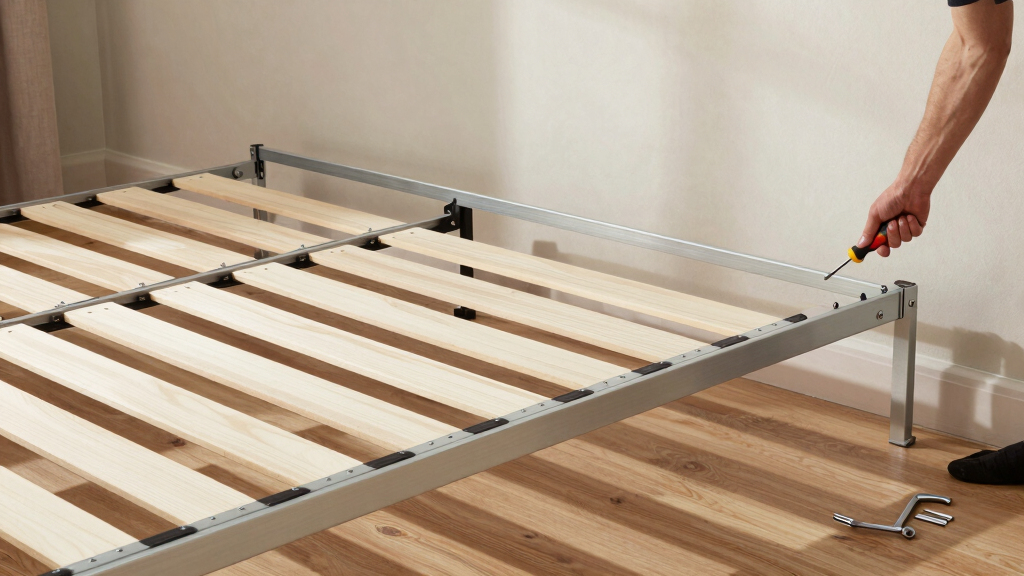 best IKEA beds