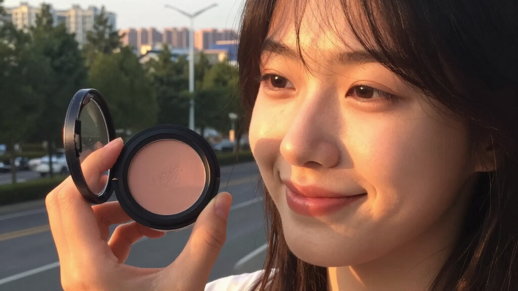 rare beauty blush dupes on amazon