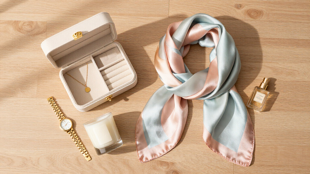 luxury gifts for wife under 200