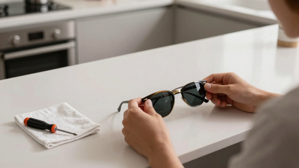 best designer sunglasses