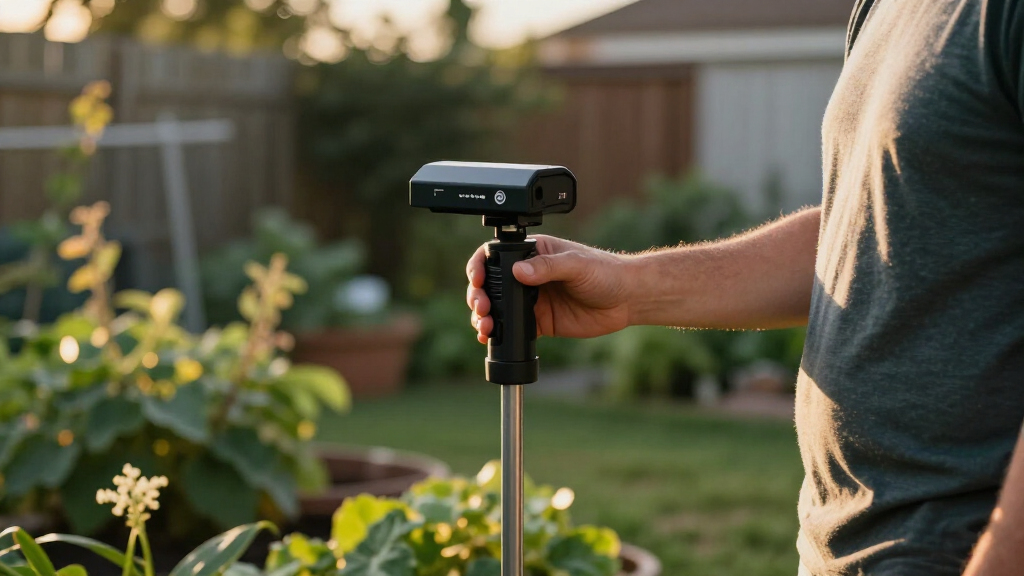 best bird deterrents