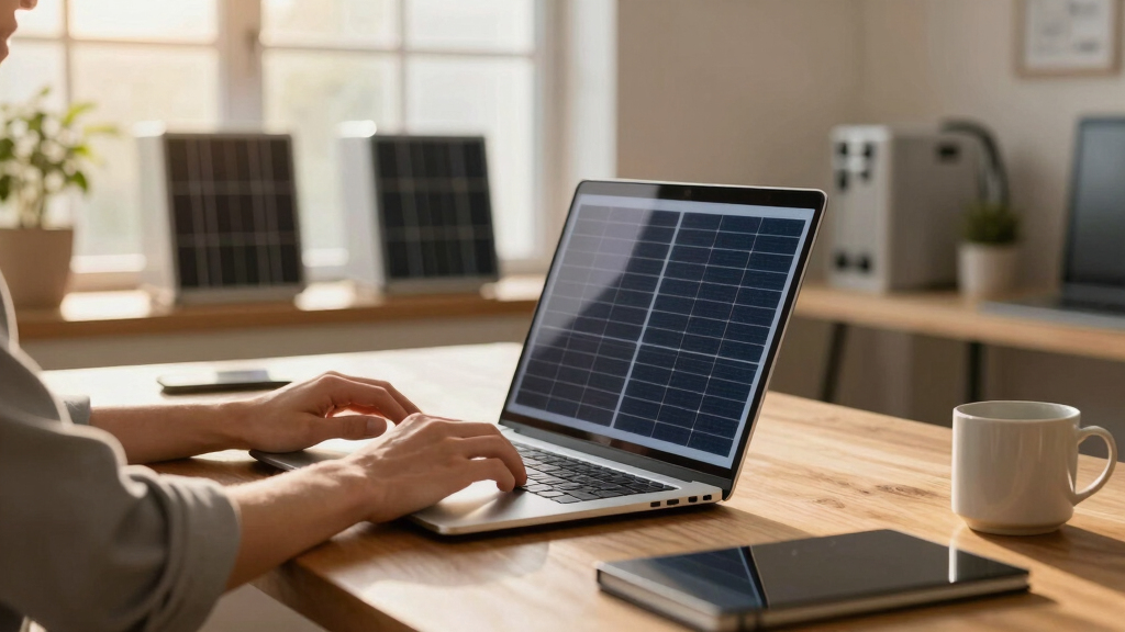 best computers, tablets & components