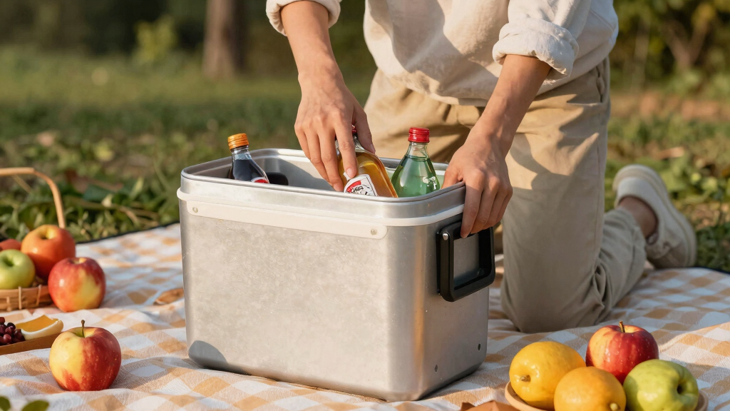 best portable coolers