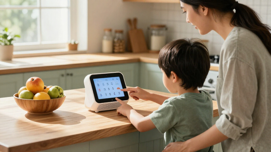 8 Best Smart Home Learning Devices for Education and Everyday Automation in 2027