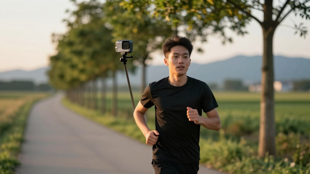 best action cameras